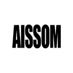 AISSOM